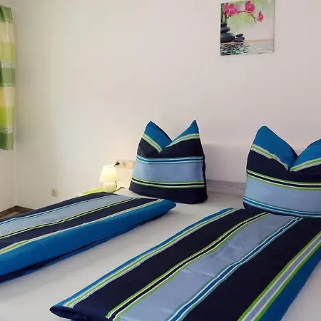 ;haus Helga 115w * Fliess