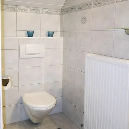 Апартаменты ;haus Helga 115w *