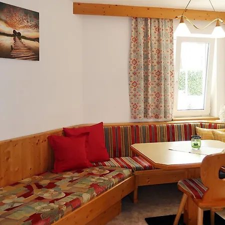 ;haus Helga 115w * Флис